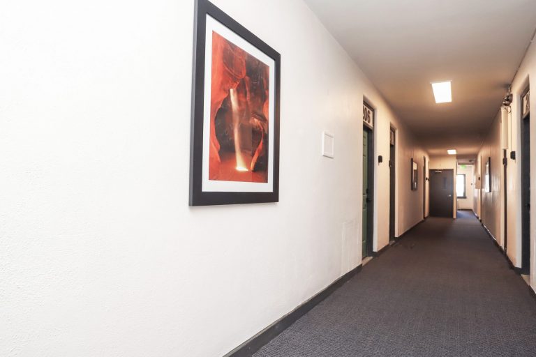 Palisade Apartments Cornerstone Apartments